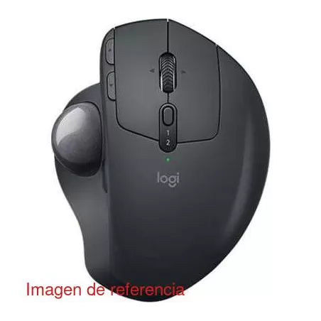 910-005177 MOUSE LOGITECH MX ERGO